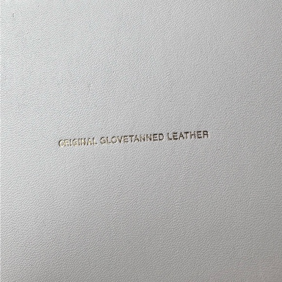 Coach Turnlock Backpack 3334 - Picture 10 of 16